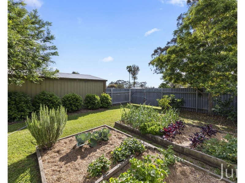 10 Scott Street, North Rothbury NSW 2335