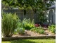 10 Scott Street, North Rothbury NSW 2335