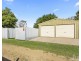 10 Scott Street, North Rothbury NSW 2335