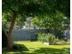 10 Scott Street, North Rothbury NSW 2335