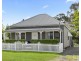 10 Scott Street, North Rothbury NSW 2335