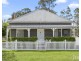 10 Scott Street, North Rothbury NSW 2335
