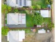10 Scott Street, North Rothbury NSW 2335