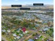 10 Scott Street, North Rothbury NSW 2335