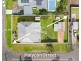 5 David Street, Cessnock NSW 2325