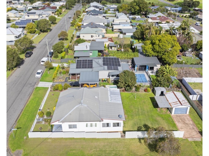 5 David Street, Cessnock NSW 2325