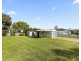 5 David Street, Cessnock NSW 2325