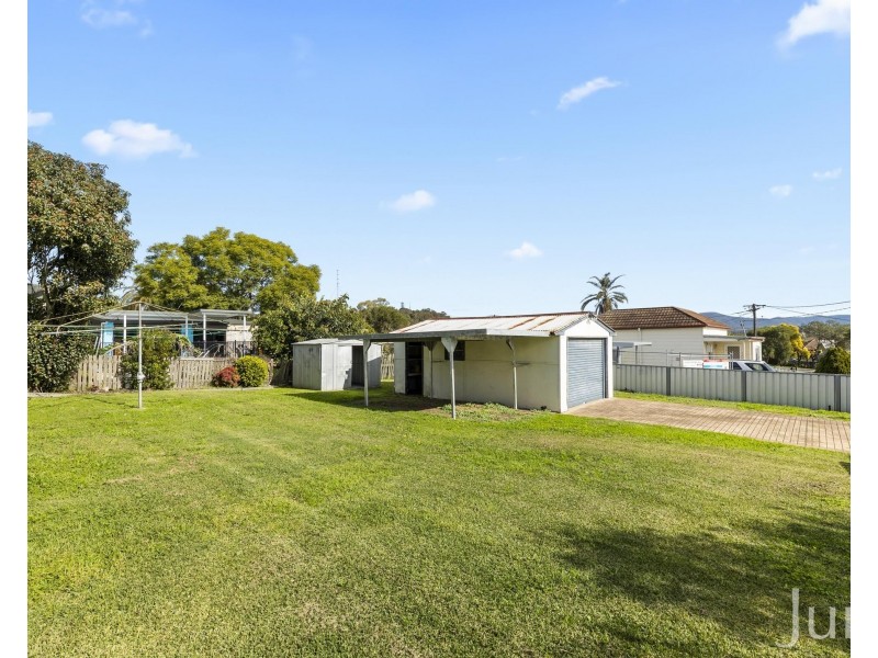 5 David Street, Cessnock NSW 2325