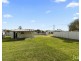 5 David Street, Cessnock NSW 2325