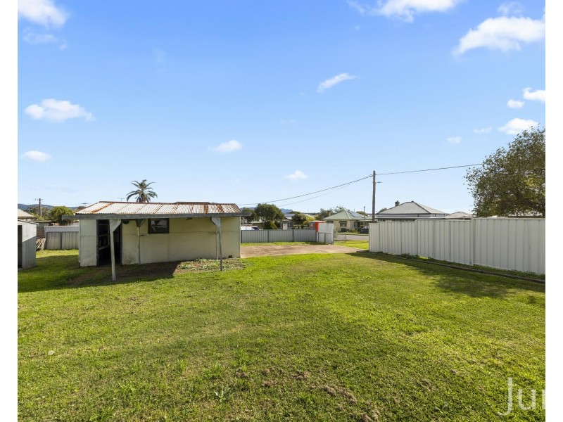 5 David Street, Cessnock NSW 2325