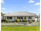 5 David Street, Cessnock NSW 2325