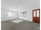 5 David Street, Cessnock NSW 2325