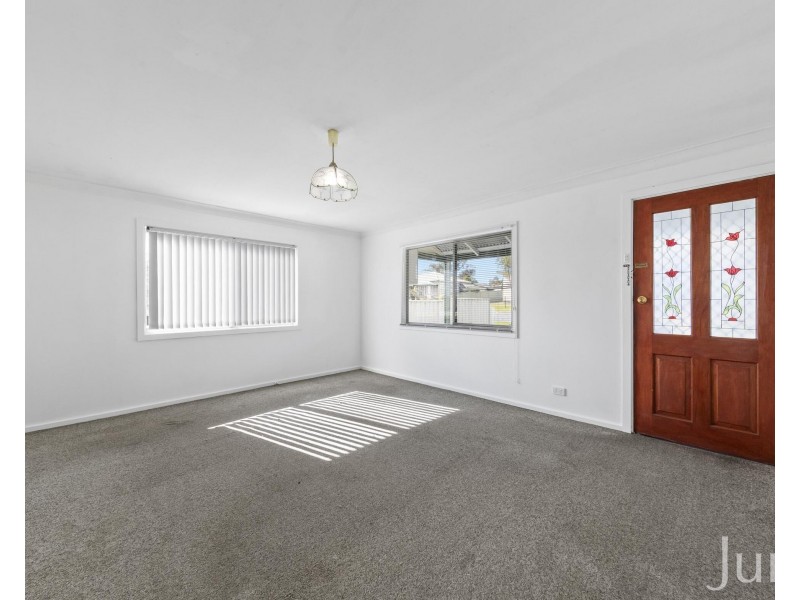5 David Street, Cessnock NSW 2325