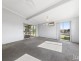 5 David Street, Cessnock NSW 2325