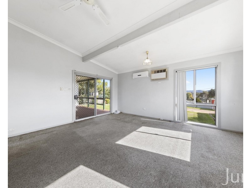 5 David Street, Cessnock NSW 2325