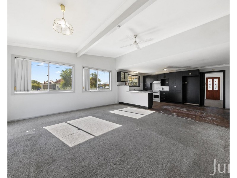 5 David Street, Cessnock NSW 2325