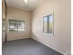 5 David Street, Cessnock NSW 2325