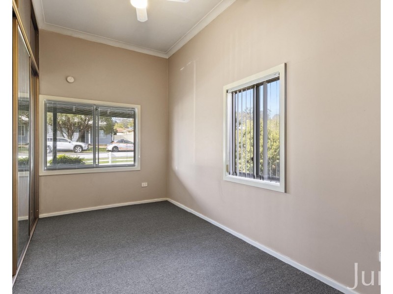 5 David Street, Cessnock NSW 2325