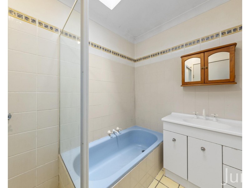 5 David Street, Cessnock NSW 2325
