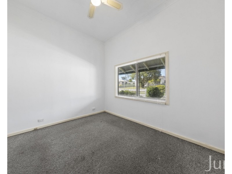 5 David Street, Cessnock NSW 2325