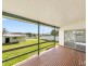 5 David Street, Cessnock NSW 2325
