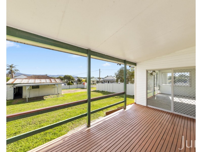 5 David Street, Cessnock NSW 2325