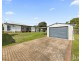 5 David Street, Cessnock NSW 2325