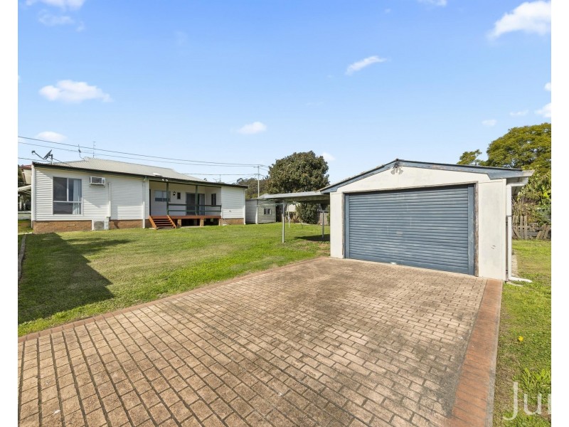 5 David Street, Cessnock NSW 2325