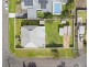5 David Street, Cessnock NSW 2325