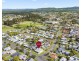 5 David Street, Cessnock NSW 2325