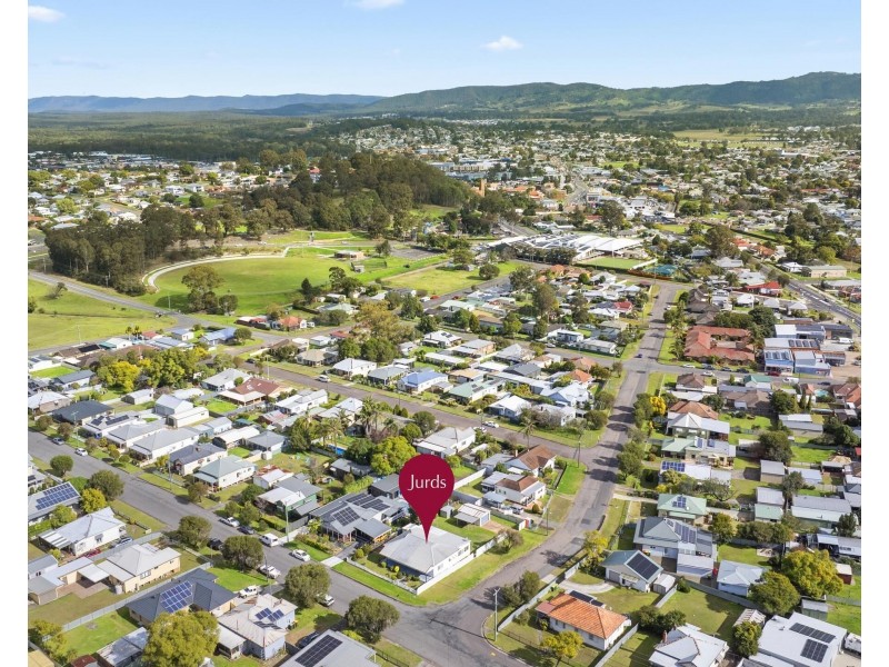 5 David Street, Cessnock NSW 2325