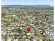 5 David Street, Cessnock NSW 2325
