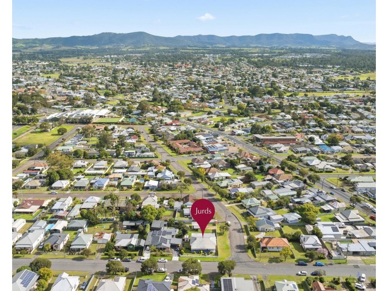 5 David Street, Cessnock NSW 2325