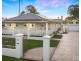 28 Allandale Street, Kearsley NSW 2325