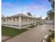 28 Allandale Street, Kearsley NSW 2325