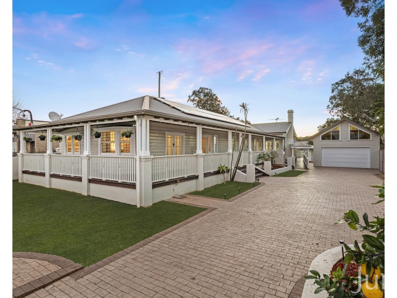 28 Allandale Street, Kearsley NSW 2325