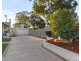 28 Allandale Street, Kearsley NSW 2325