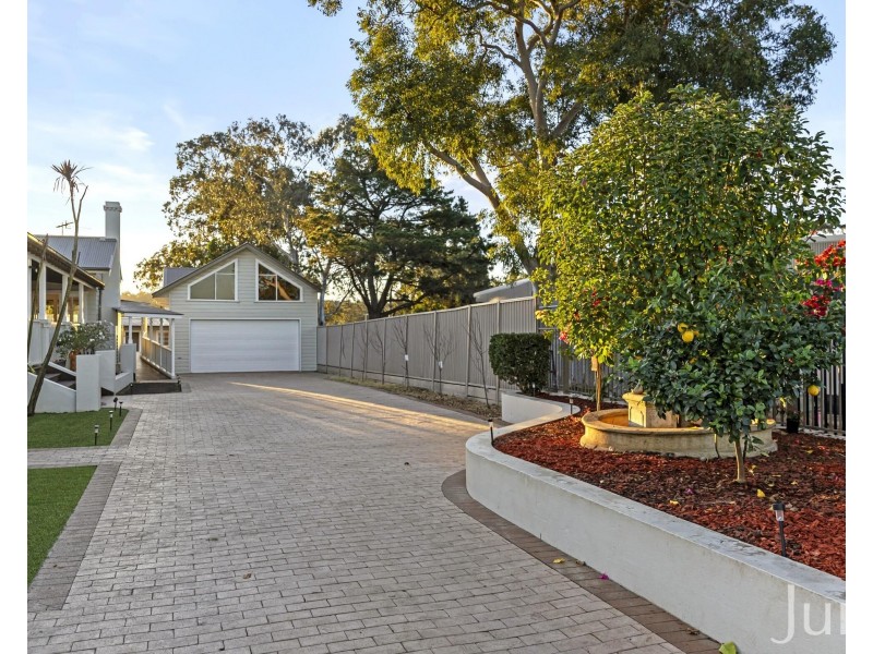 28 Allandale Street, Kearsley NSW 2325