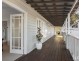 28 Allandale Street, Kearsley NSW 2325