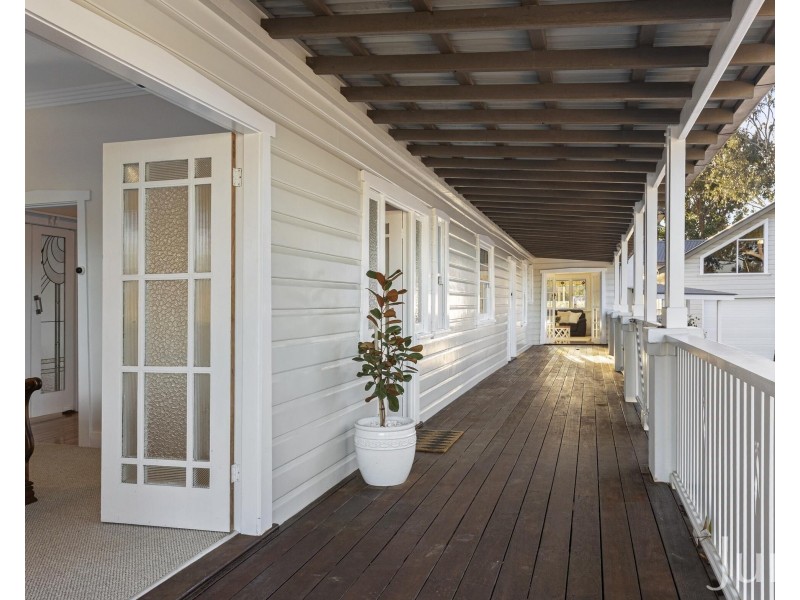 28 Allandale Street, Kearsley NSW 2325