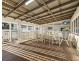28 Allandale Street, Kearsley NSW 2325