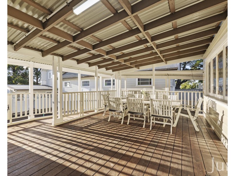 28 Allandale Street, Kearsley NSW 2325