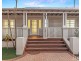 28 Allandale Street, Kearsley NSW 2325
