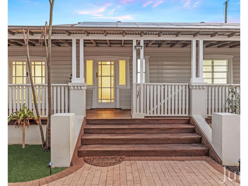 28 Allandale Street, Kearsley NSW 2325