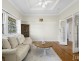 28 Allandale Street, Kearsley NSW 2325