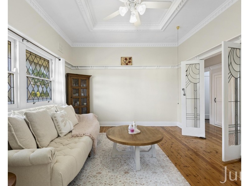 28 Allandale Street, Kearsley NSW 2325