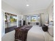 28 Allandale Street, Kearsley NSW 2325