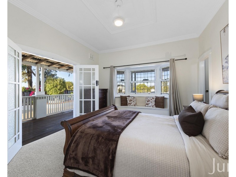 28 Allandale Street, Kearsley NSW 2325