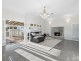 28 Allandale Street, Kearsley NSW 2325