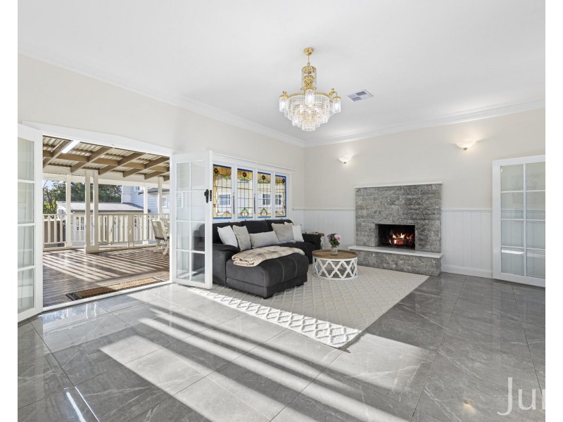 28 Allandale Street, Kearsley NSW 2325